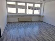 Wohnung mit 2 Schlafzimmer Wien 1100 DS97087137