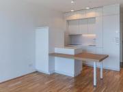 Wohnung mit 2 Schlafzimmer Wien 1100 DS97330847