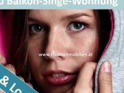 Wohnung mit 2 Schlafzimmer Wien 1100 DS97454107