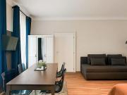 Wohnung mit 2 Schlafzimmer Wien 1100 DS97492525