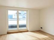 Wohnung mit 2 Schlafzimmer Wien 1100 DS97823694