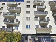 Wohnung mit 2 Schlafzimmer Wien 1100 DS98216867