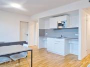 Wohnung mit 2 Schlafzimmer Wien 1100 DS98321300