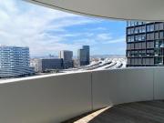 Wohnung mit 2 Schlafzimmer Wien 1100 DS98346147