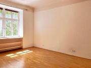 Wohnung mit 2 Schlafzimmer Wien 1100 DS98346324