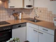 Wohnung mit 2 Schlafzimmer Wien 1100 DS98346580