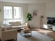 Wohnung mit 2 Schlafzimmer Wien 1100 DS98365596