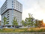 Wohnung mit 2 Schlafzimmer Wien 1100 DS98405264