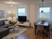 Wohnung mit 2 Schlafzimmer Wien 1100 DS98452803