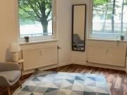 Wohnung mit 2 Schlafzimmer Wien 1100 DS98452938