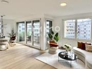 Wohnung mit 2 Schlafzimmer Wien 1100 DS98487407