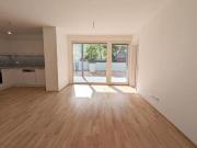 Wohnung mit 2 Schlafzimmer Wien 1100 DS98552863