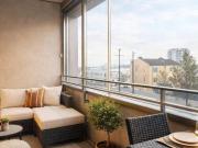 Wohnung mit 2 Schlafzimmer Wien 1100 DS98698506