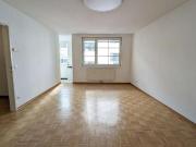 Wohnung mit 2 Schlafzimmer Wien 1100 DS98698942