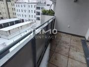 Wohnung mit 2 Schlafzimmer Wien 1100 DS98740474