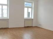 Wohnung mit 2 Schlafzimmer Wien 1100 DS98814934