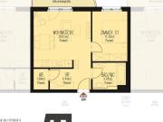 Wohnung mit 2 Schlafzimmer Wien 1100 DS99042168