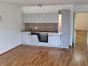 Wohnung mit 2 Schlafzimmer Wien 1100 DS99059666