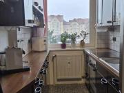 Wohnung mit 2 Schlafzimmer Wien 1100 DS99221541