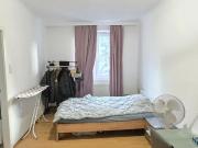 Wohnung mit 2 Schlafzimmer Wien 1100 DS99221592