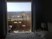 Wohnung mit 2 Schlafzimmer Wien 1100 DS99221835