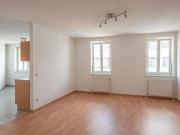 Wohnung mit 2 Schlafzimmer Wien 1100 DS99591435