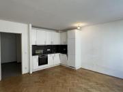 Wohnung mit 2 Schlafzimmer Wien 1100 DS99862070