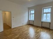 Wohnung mit 2 Schlafzimmer Wien 1100 DS99967576