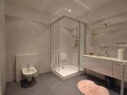 Wohnung mit 2 Schlafzimmer Wien 1100 ES95222500