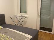 Wohnung mit 2 Schlafzimmer Wien 1100 ES95222719