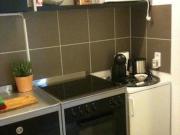 Wohnung mit 2 Schlafzimmer Wien 1100 ES95222965 Wohnung mit 2 Schlafzimmer Wien 1100 ES95222965