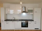 Wohnung mit 2 Schlafzimmer Wien 1100 ES95222974
