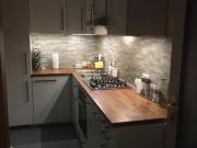 Wohnung mit 2 Schlafzimmer Wien 1100 ES95818160