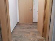 Wohnung mit 2 Schlafzimmer Wien 1100 ES96889257