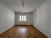 Wohnung mit 2 Schlafzimmer Wien 1100 ES96964920