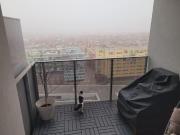 Wohnung mit 2 Schlafzimmer Wien 1100 ES98386219