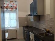 Wohnung mit 2 Schlafzimmer Wien 1100 ES99551535