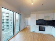 Wohnung mit 2 Schlafzimmer Wien 1110 DS100079856