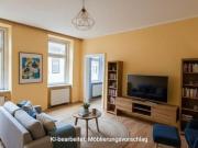 Wohnung mit 2 Schlafzimmer Wien 1110 DS100368834