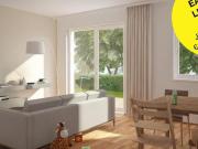 Wohnung mit 2 Schlafzimmer Wien 1110 DS100439715