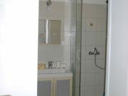 Wohnung mit 2 Schlafzimmer Wien 1110 DS95222446