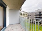 Wohnung mit 2 Schlafzimmer Wien 1110 DS96821190