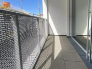 Wohnung mit 2 Schlafzimmer Wien 1110 DS97087041