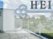 Wohnung mit 2 Schlafzimmer Wien 1110 DS97087048