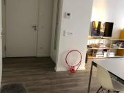 Wohnung mit 2 Schlafzimmer Wien 1110 DS97331220