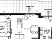 Wohnung mit 2 Schlafzimmer Wien 1110 DS97947716