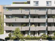 Wohnung mit 2 Schlafzimmer Wien 1110 DS98916019