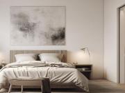 Wohnung mit 2 Schlafzimmer Wien 1110 DS99750101