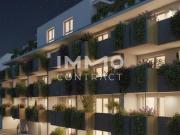 Wohnung mit 2 Schlafzimmer Wien 1110 DS99967983