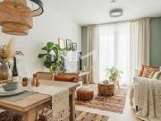 Wohnung mit 2 Schlafzimmer Wien 1110 DS99967989